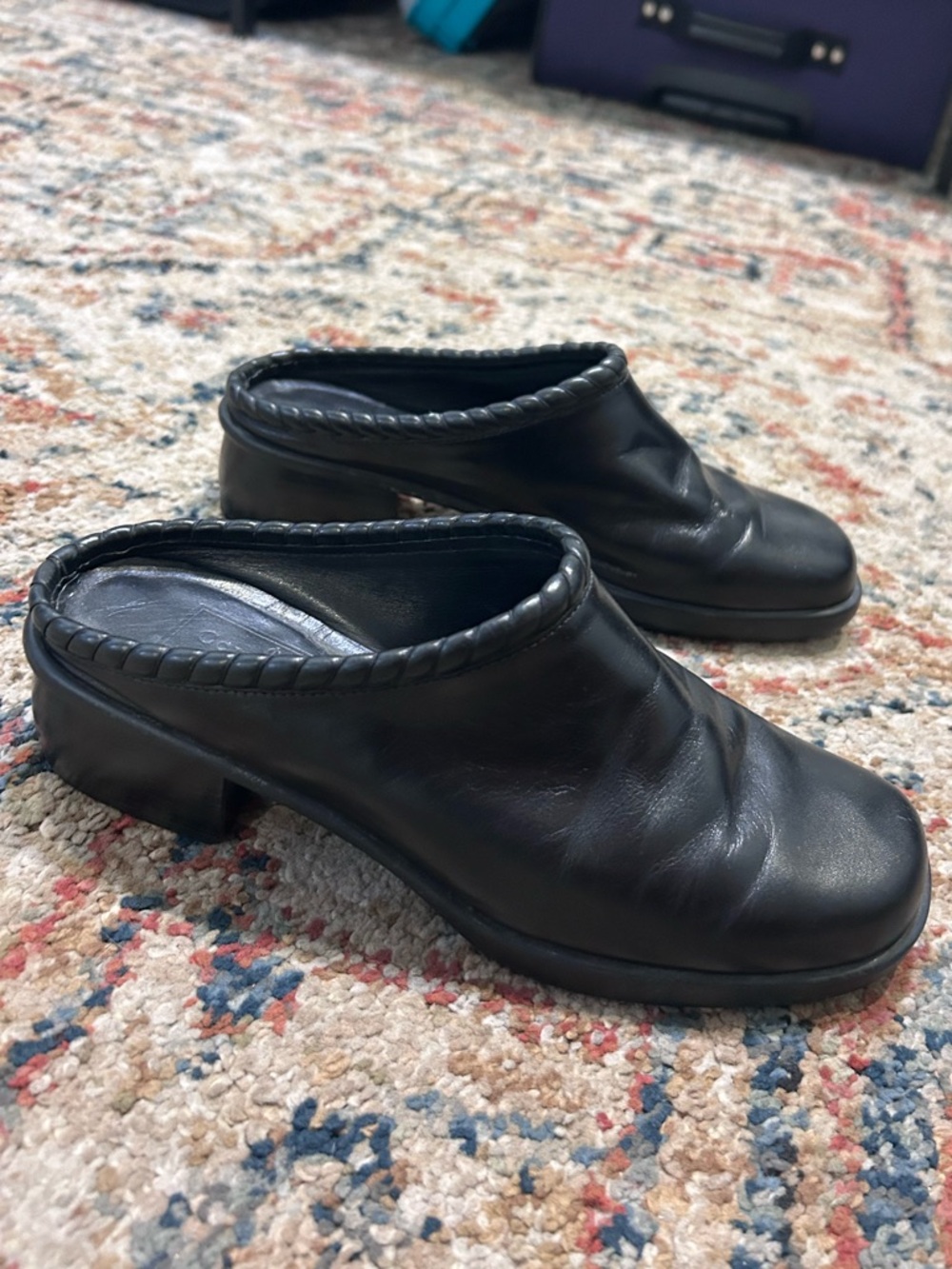 Women’s Cole Haan Studio Shoes Size 7